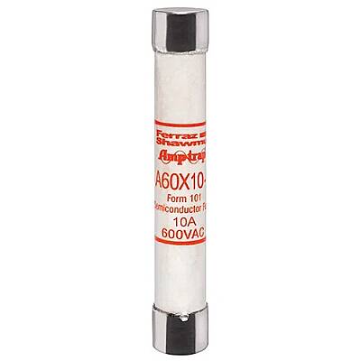 A60X10-1 - 1
