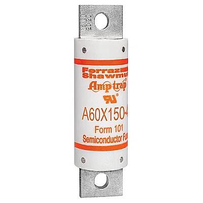 A60X150-4 - 1