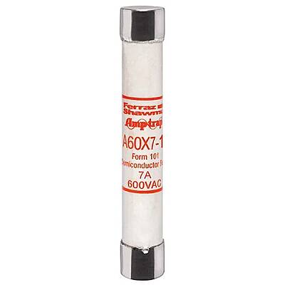 A60X7-1 - 1
