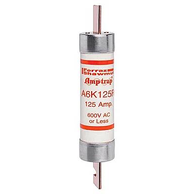 A6K125R - 1