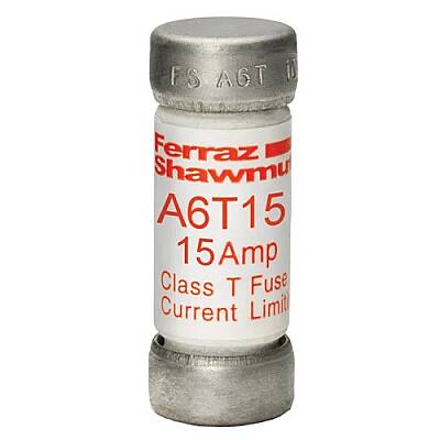 A6T15 - 1
