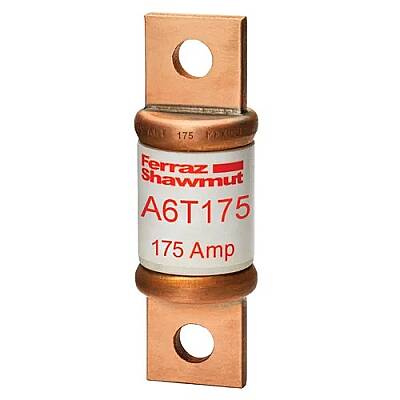 A6T175 - 1