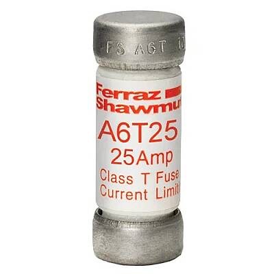 A6T25 - 1