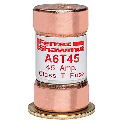 A6T45-BPK - 1