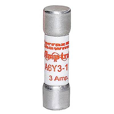 A6Y3-1 - 1