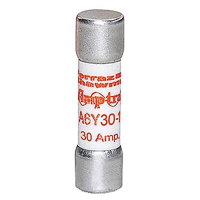 A6Y30-1 - 1