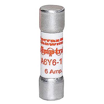 A6Y6-1 - 1