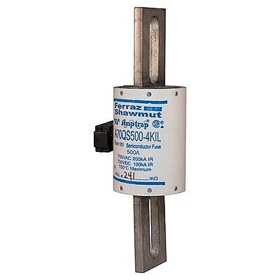 A70QS500-4KIL - 1
