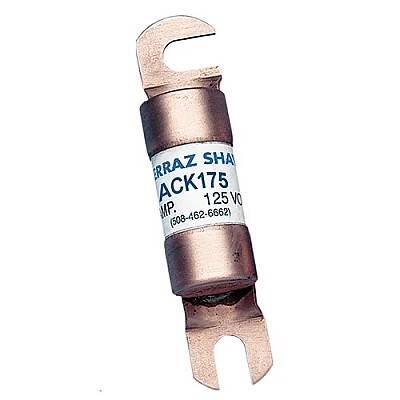 ACK175 - 1