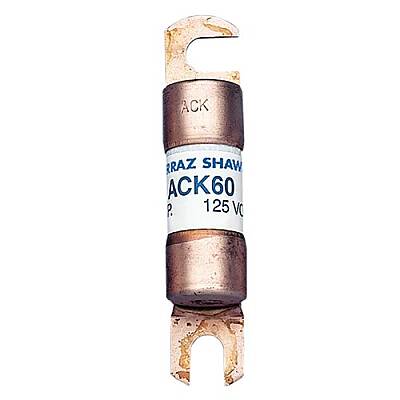 ACK60 - 1