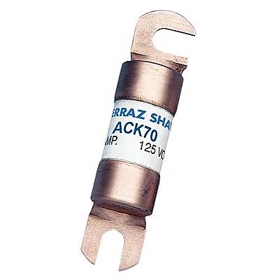 ACK70 - 1