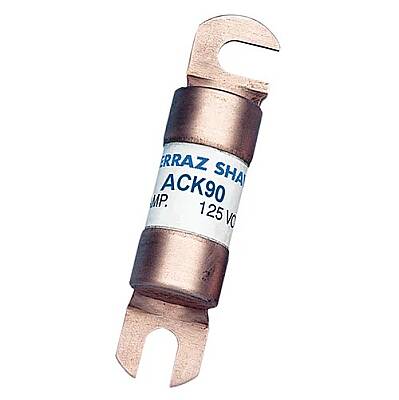 ACK90 - 1