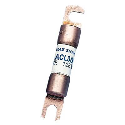 ACL30 - 1