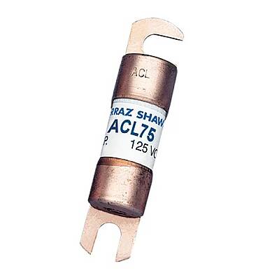 ACL75 - 1