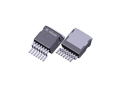 AIKBE50N65RF5 - 1