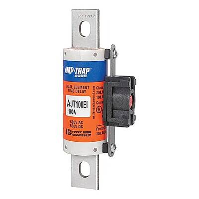 AJT100EI - 1