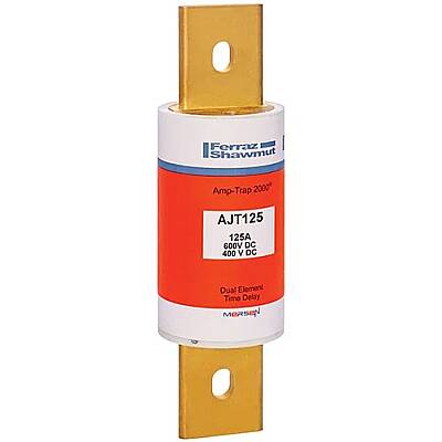 AJT125 - 1