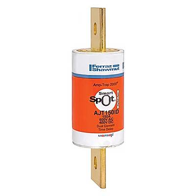 AJT150ID - 1