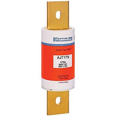 AJT175 - 1