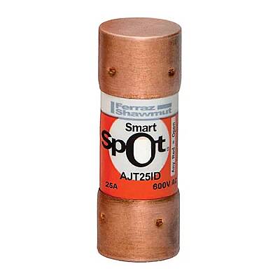 AJT25ID - 1