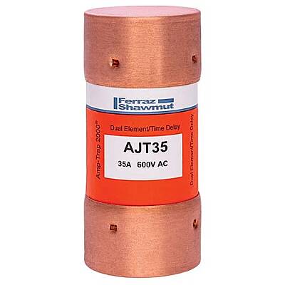 AJT35 - 1
