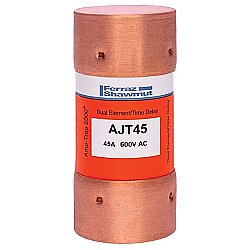 AJT45 - 2