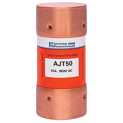 AJT50 - 2