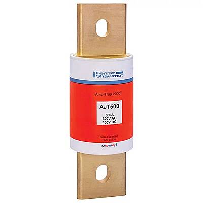 AJT500 - 1