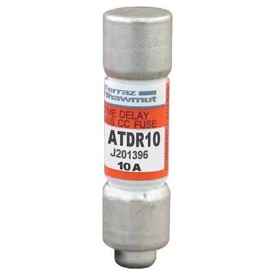 ATDR10 - 1