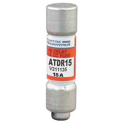 ATDR15-6PK - 1