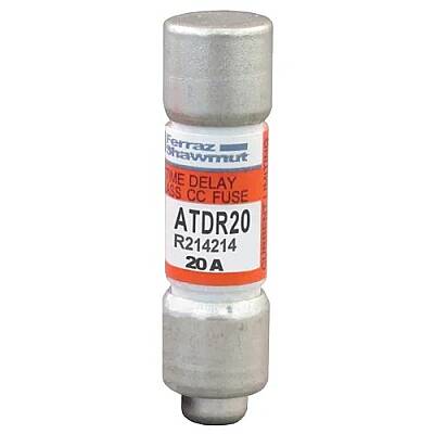 ATDR20-6PK - 1