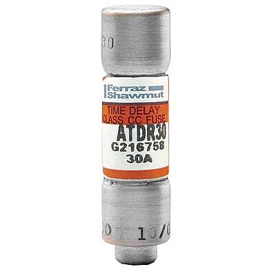 ATDR30 - 1