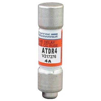 ATDR4-6PK - 1