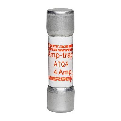 ATQ4 - 1