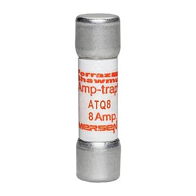 ATQ8 - 1