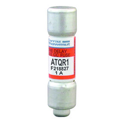 ATQR1