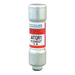 ATQR1 - 2