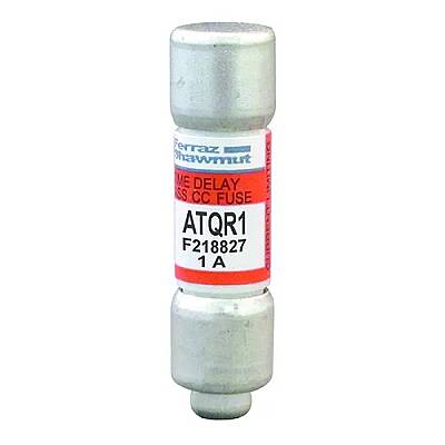 ATQR1 - 2
