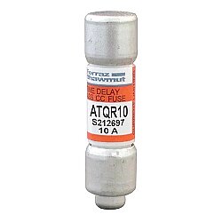 ATQR10 - 2
