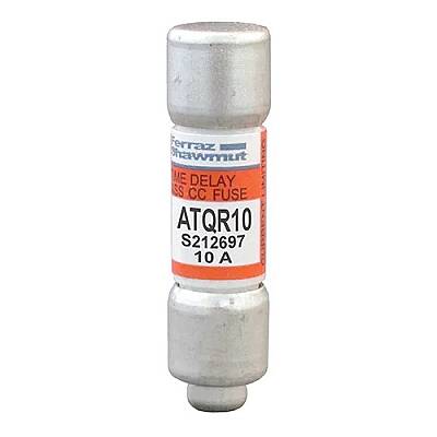 ATQR10 - 2