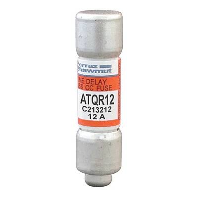 ATQR12 - 1