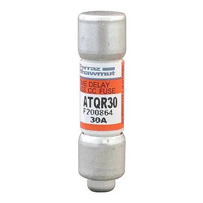 ATQR30 - 1