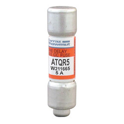 ATQR5