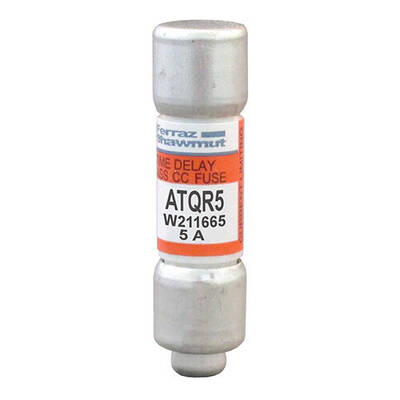 ATQR5 - 1