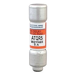 ATQR5 - 2