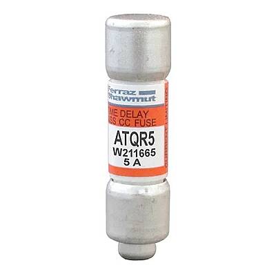 ATQR5 - 2