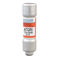 ATQR6