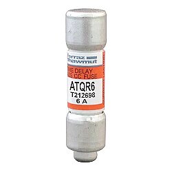 ATQR6 - 2
