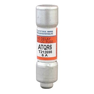 ATQR6 - 2