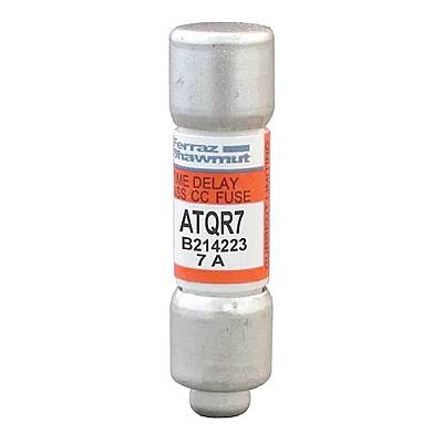 ATQR7 - 1